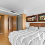 Apartment 2-bedroom for sale in Gandarinha, Cascais, Greater Lisbon &bull; ARE40620 - gallery image