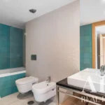 Apartment 2-bedroom for sale in Gandarinha, Cascais, Greater Lisbon &bull; ARE40620 - gallery image
