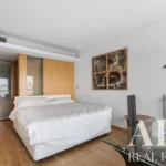 Apartment 2-bedroom for sale in Gandarinha, Cascais, Greater Lisbon &bull; ARE40620 - gallery image