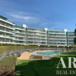 Apartment 2-bedroom for sale in Gandarinha, Cascais, Greater Lisbon &bull; ARE40620 - gallery image