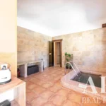 Villa 5-bedroom for sale in Aroeira, Almada, Setubal &bull; ARE40871 - gallery image