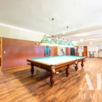 Villa 5-bedroom for sale in Aroeira, Almada, Setubal &bull; ARE40871 - gallery image