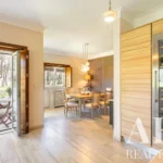 Villa 5-bedroom for sale in Aroeira, Almada, Setubal &bull; ARE40871 - gallery image