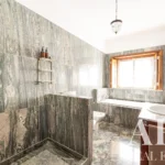 Villa 5-bedroom for sale in Aroeira, Almada, Setubal &bull; ARE40871 - gallery image