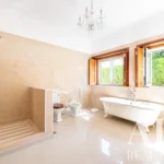 Villa 5-bedroom for sale in Aroeira, Almada, Setubal &bull; ARE40871 - gallery image