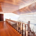Villa 5-bedroom for sale in Aroeira, Almada, Setubal &bull; ARE40871 - gallery image
