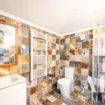Villa 5-bedroom for sale in Aroeira, Almada, Setubal &bull; ARE40871 - gallery image