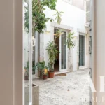 Apartment 4-bedroom for sale in Chiado, Lisbon &bull; ARE41013 - gallery image