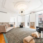 Apartment 4-bedroom for sale in Lisbon &bull; ARE41013 - gallery image