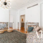 Apartment 4-bedroom for sale in Lisbon &bull; ARE41013 - gallery image