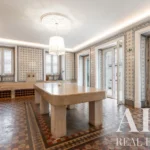 Apartment 4-bedroom for sale in Lisbon &bull; ARE41013 - gallery image