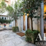 Apartment 4-bedroom for sale in Lisbon &bull; ARE41013 - gallery image