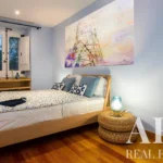 Apartment 4-bedroom for sale in Lisbon &bull; ARE41013 - gallery image