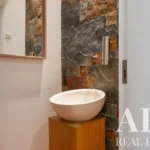 Apartment 4-bedroom for sale in Lisbon &bull; ARE41013 - gallery image