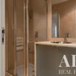 Apartment 4-bedroom for sale in Lisbon &bull; ARE41013 - gallery image