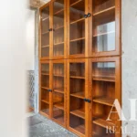 Apartment 4-bedroom for sale in Lisbon &bull; ARE41013 - gallery image