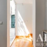 Apartment 4-bedroom for sale in Lisbon &bull; ARE41013 - gallery image