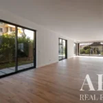 Villa 4-bedroom for sale in São João do Estoril, Cascais, Greater Lisbon &bull; ARE41042 - gallery image