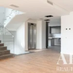 Villa 4-bedroom for sale in São João do Estoril, Cascais, Greater Lisbon &bull; ARE41042 - gallery image