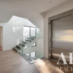 Villa 4-bedroom for sale in São João do Estoril, Cascais, Greater Lisbon &bull; ARE41042 - gallery image
