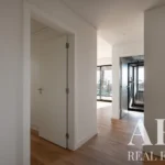 Villa 4-bedroom for sale in São João do Estoril, Cascais, Greater Lisbon &bull; ARE41042 - gallery image