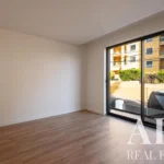 Villa 4-bedroom for sale in São João do Estoril, Cascais, Greater Lisbon &bull; ARE41042 - gallery image