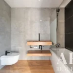 Villa 4-bedroom for sale in São João do Estoril, Cascais, Greater Lisbon &bull; ARE41042 - gallery image