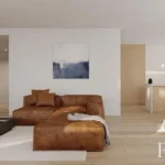 Apartment 3-bedroom for sale in La Réserve, Belas Clube de Campo, Sintra, Greater Lisbon &bull; ARE39793 - gallery image