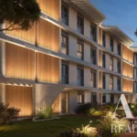 Apartment 3-bedroom for sale in La Réserve, Belas Clube de Campo, Sintra, Greater Lisbon • ARE39840 - gallery image