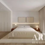 Apartment 3-bedroom for sale in La Réserve, Belas Clube de Campo, Sintra, Greater Lisbon • ARE39840 - gallery image