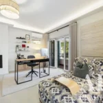 Apartment 3-bedroom for sale in Alto da Pampilheira, Cascais, Greater Lisbon • ARE39930 - gallery image