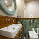 Apartment 3-bedroom for sale in Alto da Pampilheira, Cascais, Greater Lisbon • ARE39930 - gallery image