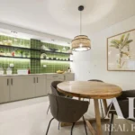 Apartment 3-bedroom for sale in Alto da Pampilheira, Cascais, Greater Lisbon • ARE39930 - gallery image