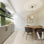 Apartment 3-bedroom for sale in Alto da Pampilheira, Cascais, Greater Lisbon • ARE39930 - gallery image