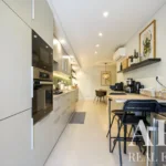 Apartment 3-bedroom for sale in Alto da Pampilheira, Cascais, Greater Lisbon • ARE39930 - gallery image