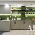Apartment 3-bedroom for sale in Alto da Pampilheira, Cascais, Greater Lisbon • ARE39930 - gallery image
