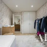 Apartment 3-bedroom for sale in Alto da Pampilheira, Cascais, Greater Lisbon • ARE39930 - gallery image