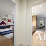 Apartment 3-bedroom for sale in Alto da Pampilheira, Cascais, Greater Lisbon • ARE39930 - gallery image