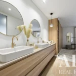Apartment 3-bedroom for sale in Alto da Pampilheira, Cascais, Greater Lisbon • ARE39930 - gallery image