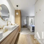 Apartment 3-bedroom for sale in Alto da Pampilheira, Cascais, Greater Lisbon • ARE39930 - gallery image
