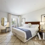 Apartment 3-bedroom for sale in Alto da Pampilheira, Cascais, Greater Lisbon • ARE39930 - gallery image
