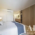 Apartment 3-bedroom for sale in Alto da Pampilheira, Cascais, Greater Lisbon • ARE39930 - gallery image