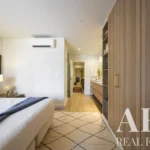 Apartment 3-bedroom for sale in Alto da Pampilheira, Cascais, Greater Lisbon • ARE39930 - gallery image