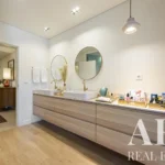 Apartment 3-bedroom for sale in Alto da Pampilheira, Cascais, Greater Lisbon • ARE39930 - gallery image