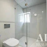 Apartment 3-bedroom for sale in Alto da Pampilheira, Cascais, Greater Lisbon • ARE39930 - gallery image