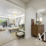 Apartment 3-bedroom for sale in Alto da Pampilheira, Cascais, Greater Lisbon • ARE39930 - gallery image