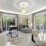 Apartment 3-bedroom for sale in Alto da Pampilheira, Cascais, Greater Lisbon • ARE39930 - gallery image