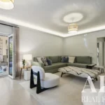 Apartment 3-bedroom for sale in Alto da Pampilheira, Cascais, Greater Lisbon • ARE39930 - gallery image