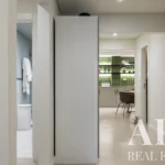 Apartment 3-bedroom for sale in Alto da Pampilheira, Cascais, Greater Lisbon • ARE39930 - gallery image