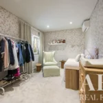 Apartment 3-bedroom for sale in Alto da Pampilheira, Cascais, Greater Lisbon • ARE39930 - gallery image